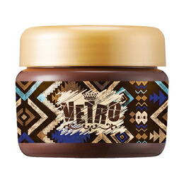 楽天市場】☆VETRO(ベトロ) イクステンションクリア2 45ml : Fiorello