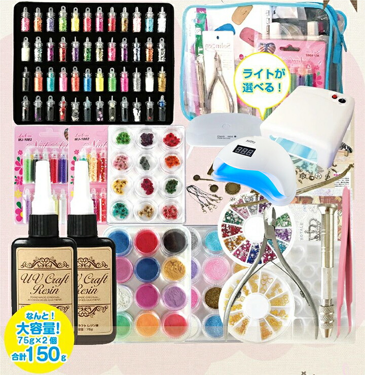 楽天市場】☆ネイルマシーン アイ シェイプ モバイル型 : Fiorello