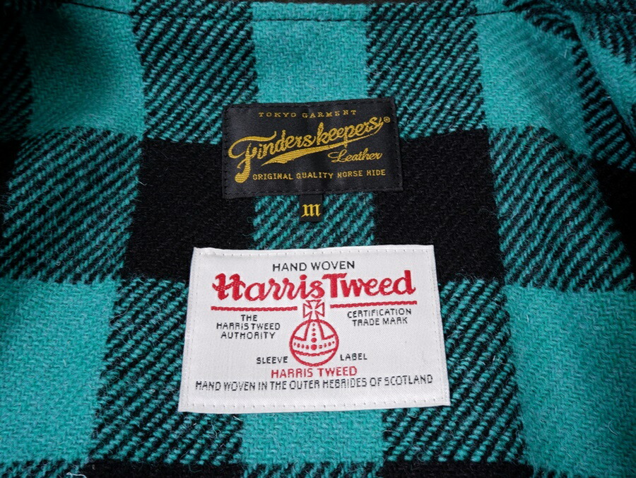 楽天市場】FINDERS KEEPERSファインダーズキーパーズ HORSE HIDE CAR