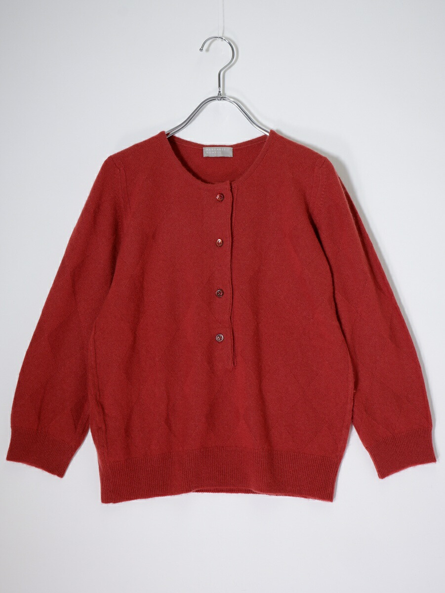 楽天市場】カシミア セーター スコットランド製の通販