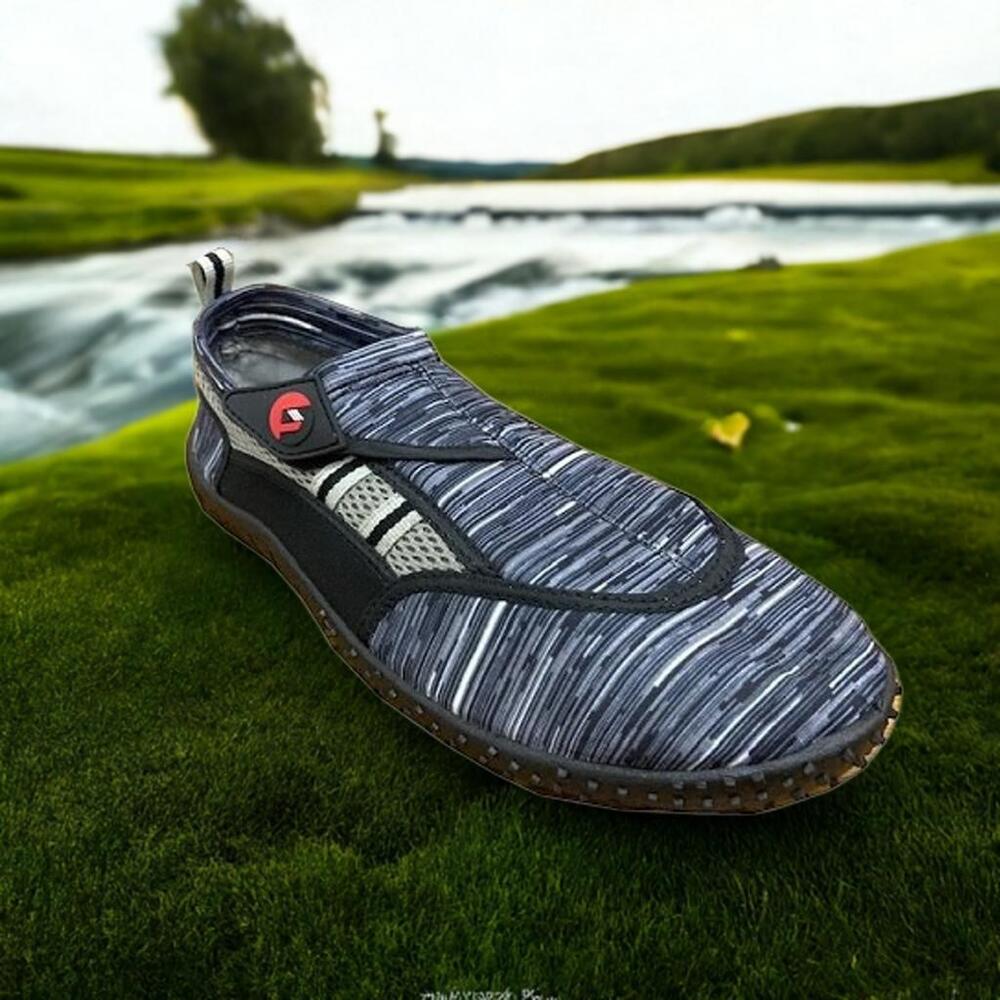 楽天市場】○送料無料 マリンシューズ 2 大人 子供 FINE JAPAN ビーチ