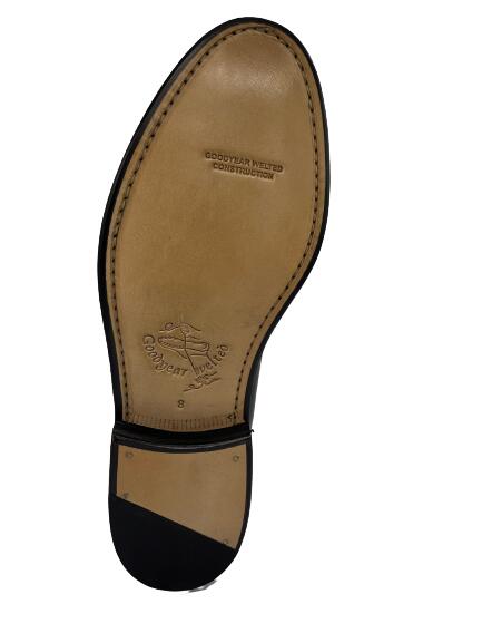 楽天市場】Jalan Sriwijaya ジャランスリウァヤ ジャランスリワヤ