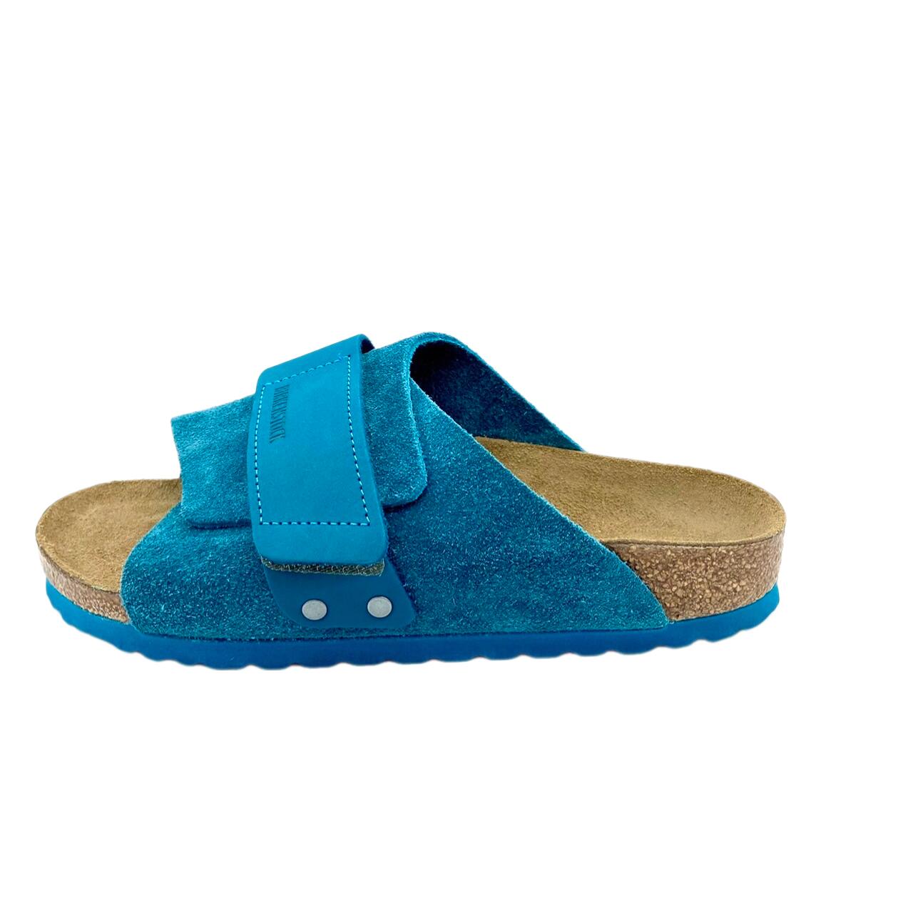 楽天市場】【BIRKENSTOCK ビルケンシュトック】1026822 KYOTO 京都