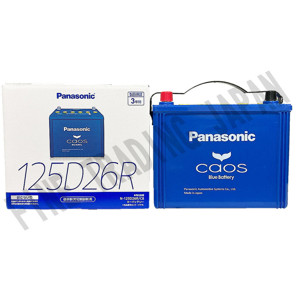 楽天市場】トヨタ ハイエースワゴンTRH224W R2/5- 寒冷地仕様車