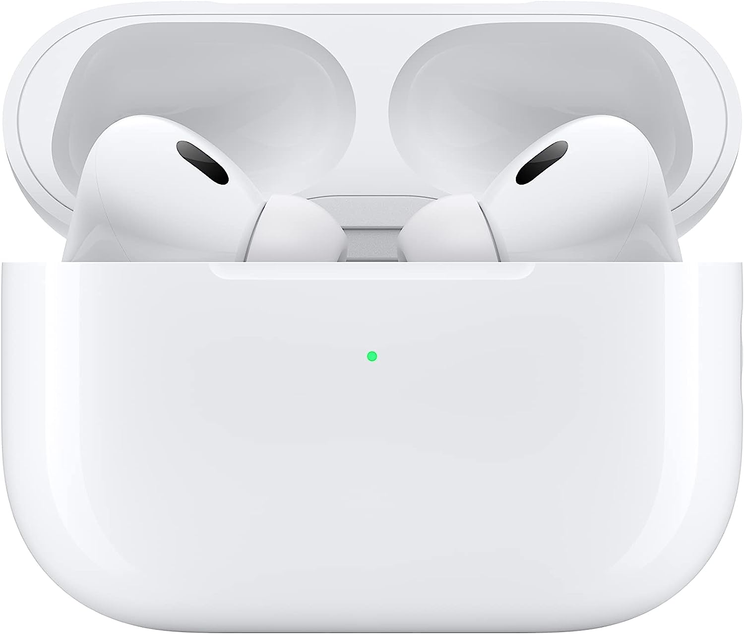 楽天市場】【15時迄即日発送】Apple AirPods Pro 2 MagSafe充電ケース