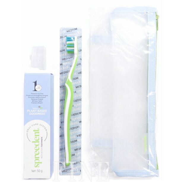 みみ様 AMWAY 中フラ、4Lセット みみ様 AMWAY 中フラ、4Lセット