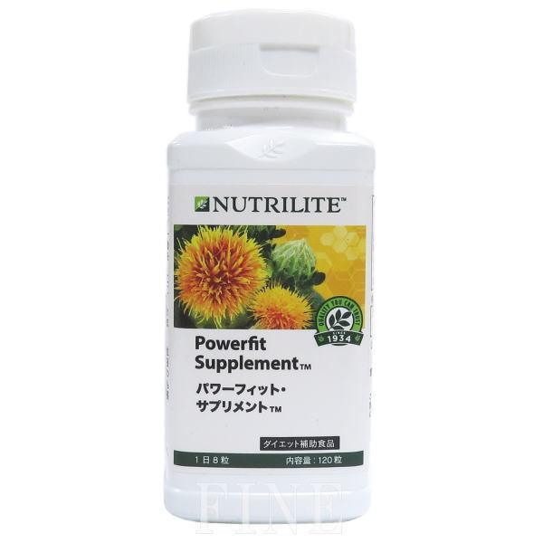 楽天市場】ペレ・グレイス ラカウ 〈美容液〉 40mL : イイコレマーケット