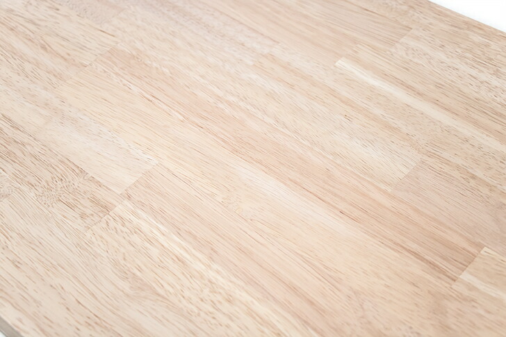 楽天市場】ゴム集成材 50x2.5x150cm カウンターテーブル 天板 棚板