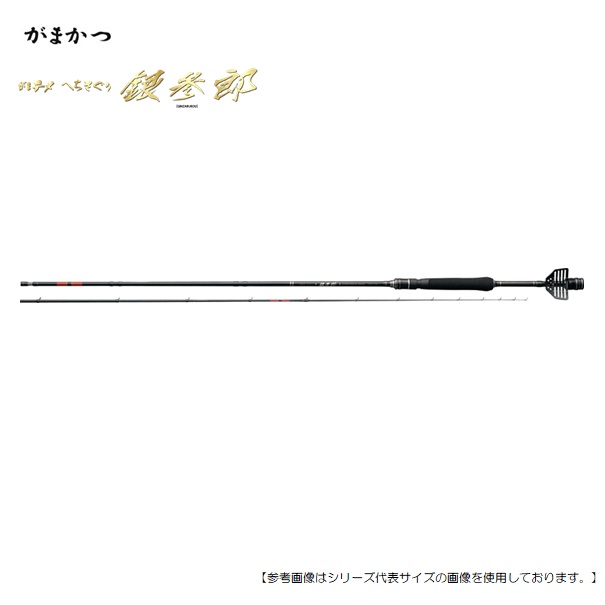 ロッド 釣竿 へちさぐり銀参郎」の人気商品一覧 | 安い商品を通販
