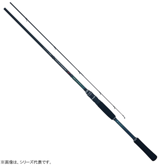 楽天市場】ワインド x 86mhの通販