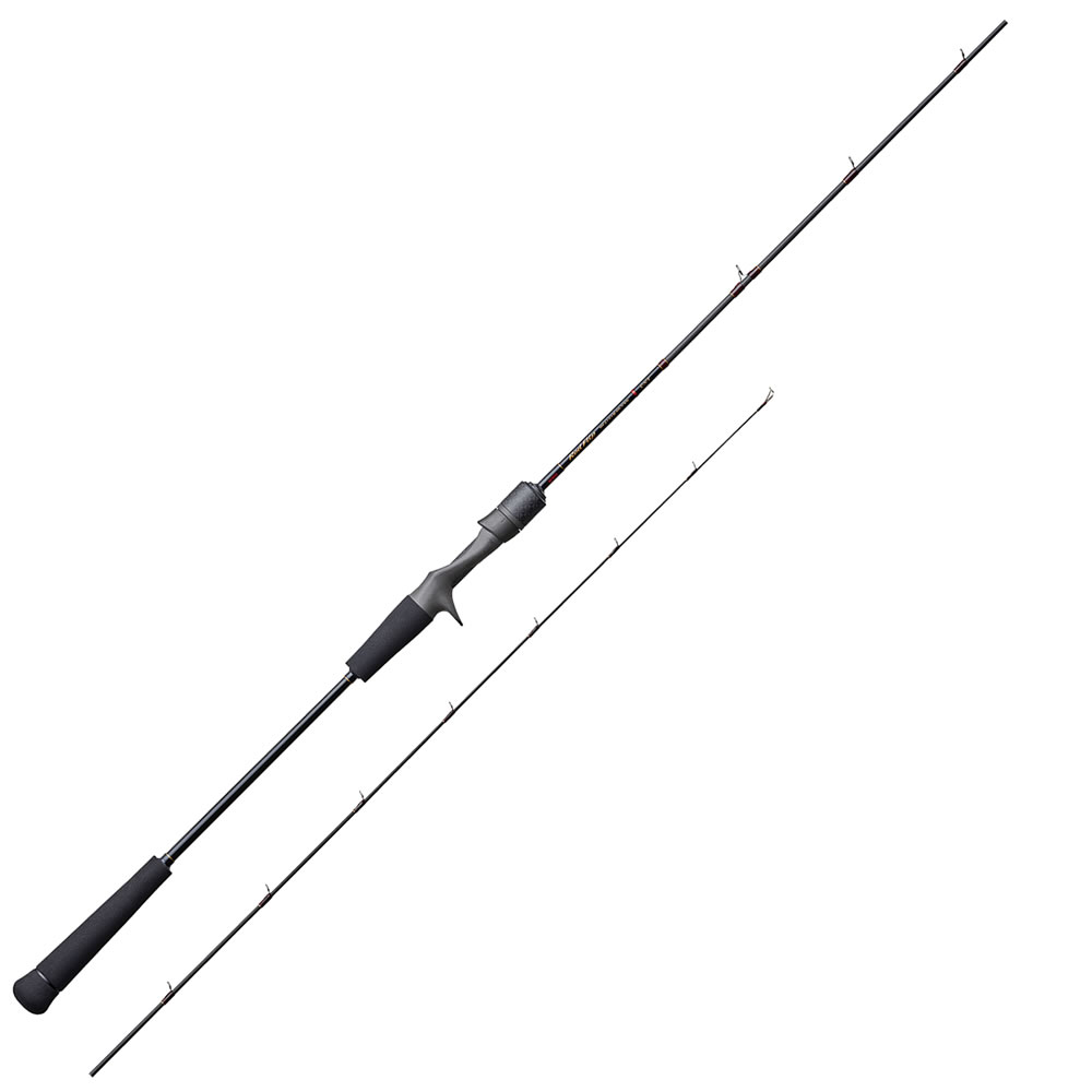 楽天市場】テンリュウ 22 レッドフリップ RF5101B-UL/VSN (鯛ラバ