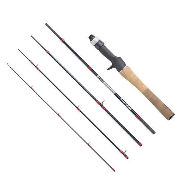 ズームサファリ アブガルシア」の人気商品一覧 | 安い商品を通販サイト