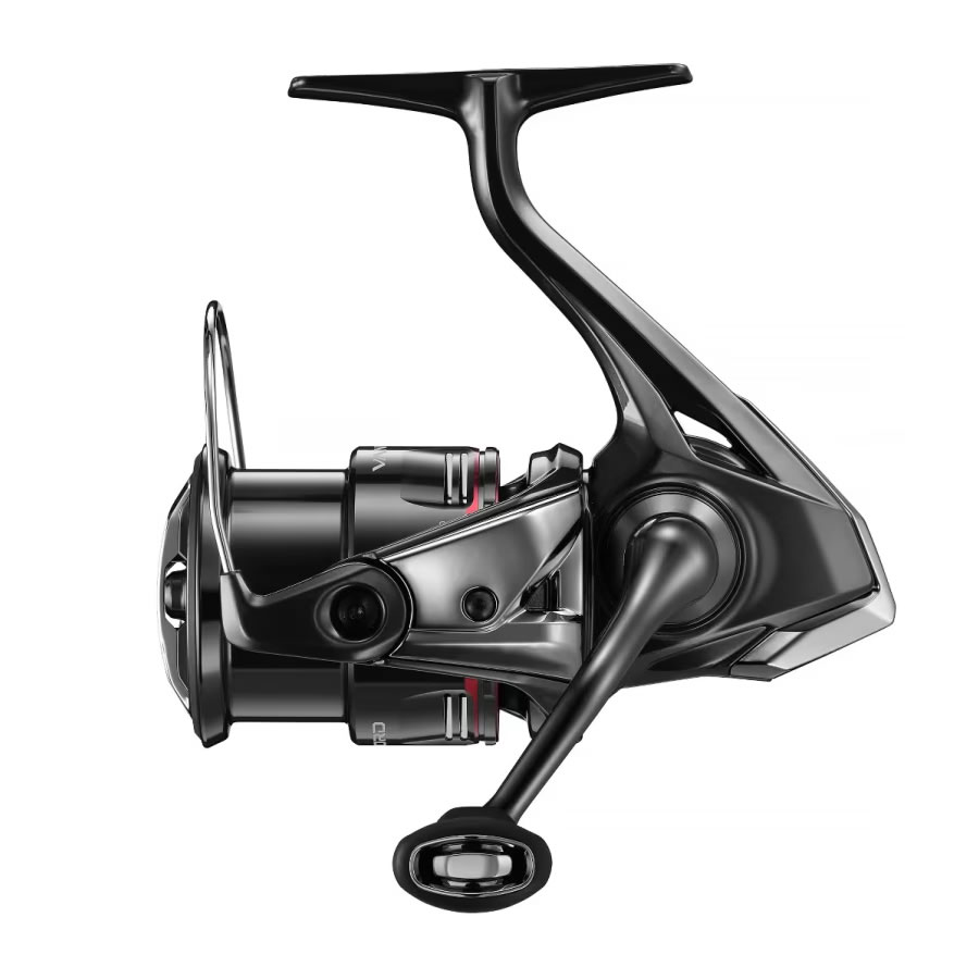 楽天市場】シマノ shimano 20 ヴァンフォード 2500の通販
