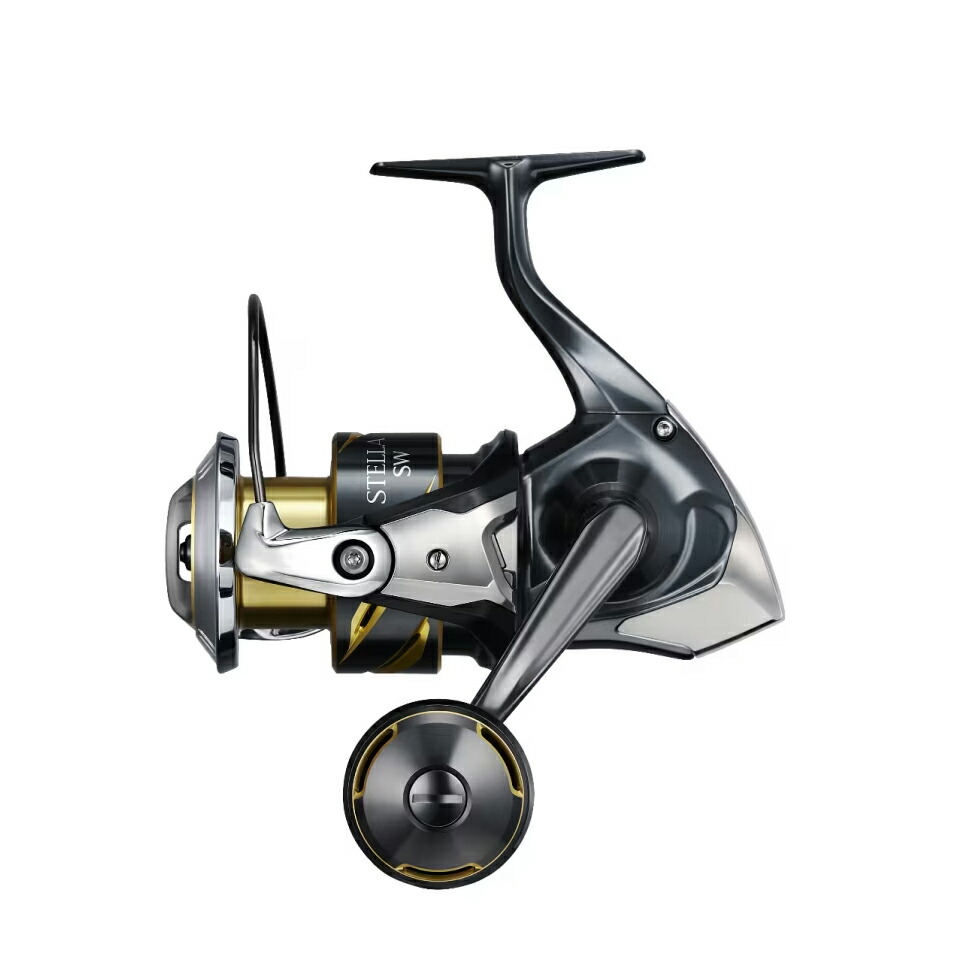楽天市場】20 ステラ sw 5000xgの通販