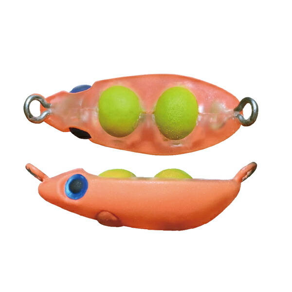 楽天市場】SMITH ズルビーの通販