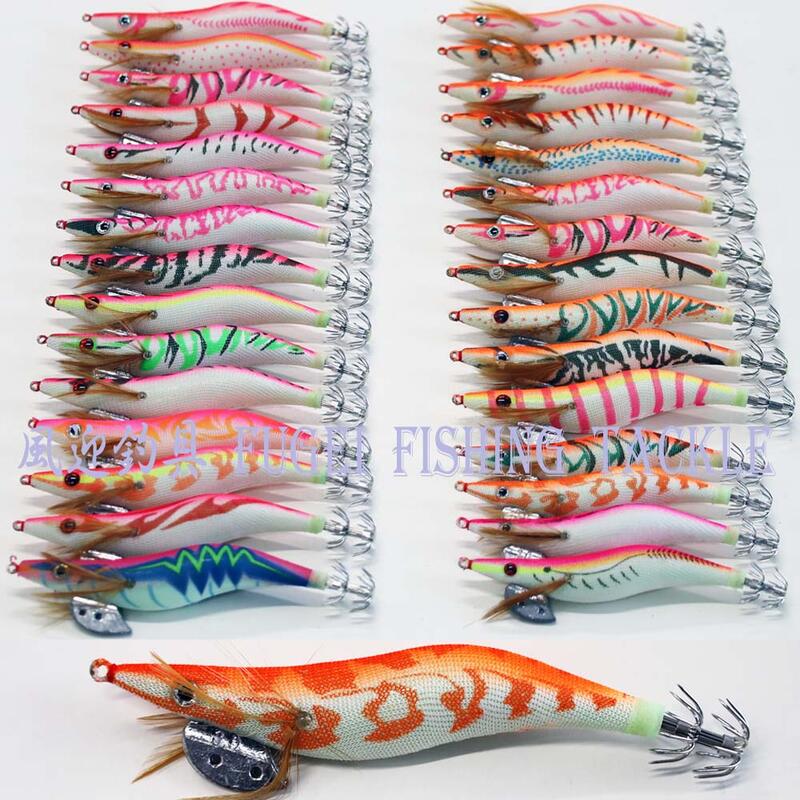 エギ 3.5号 エギ 3.5号 エギ 3.5.3.0号 エギ30本 エギング用ルアー ZX