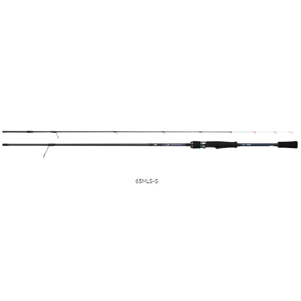 ダイワ エメラルダス MX BOAT 65LS-S・Q (ロッド・釣竿) 価格比較
