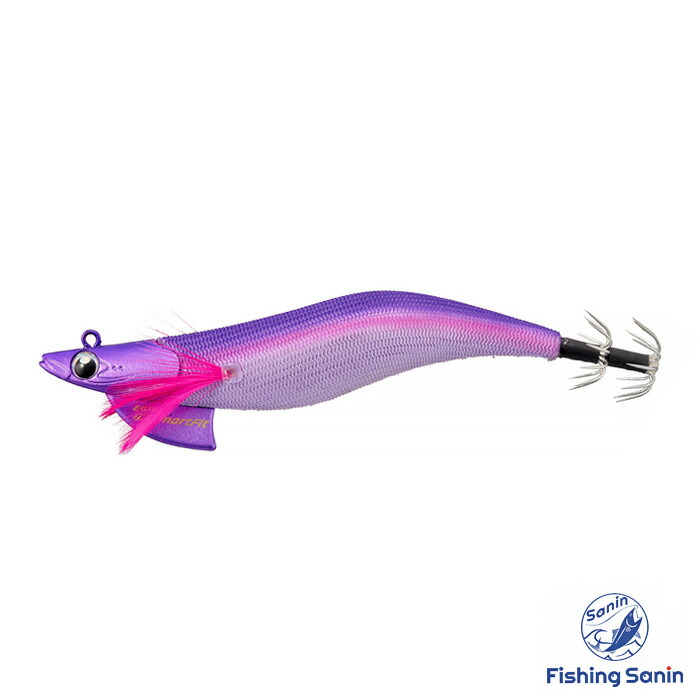 楽天市場】メジャークラフト(Major Craft) 餌木蔵TR スマートフィット