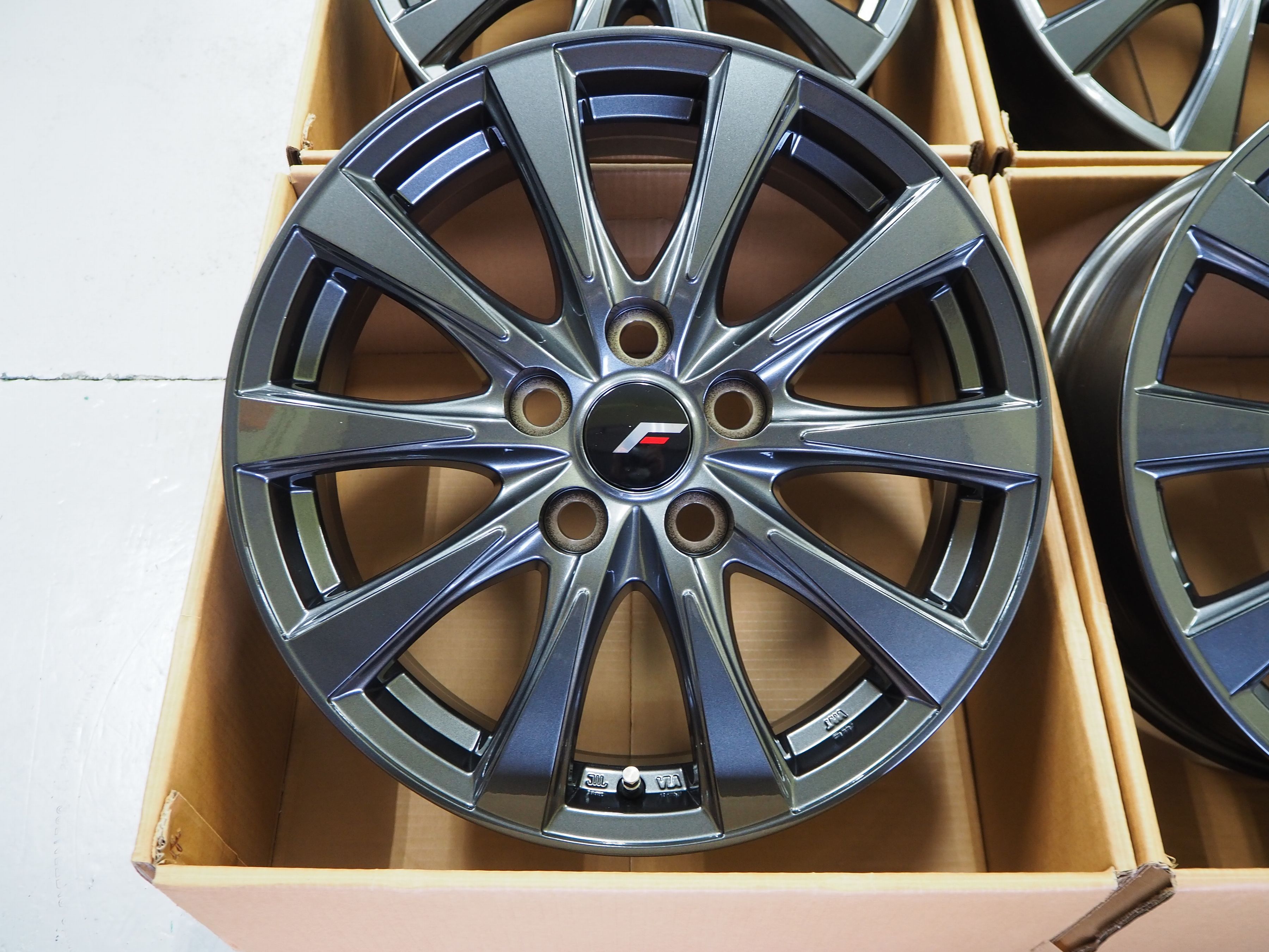 楽天市場】40系 アルファード・ヴェルファイアエグゼクティブラウンジ