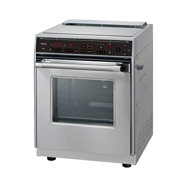 rck-10as」の人気商品一覧 | 安い商品を通販サイトから探す - 価格.com