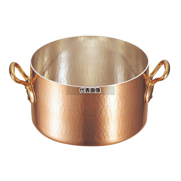 楽天市場】mauviel 1830（鍋｜鍋・フライパン）：キッチン用品・食器