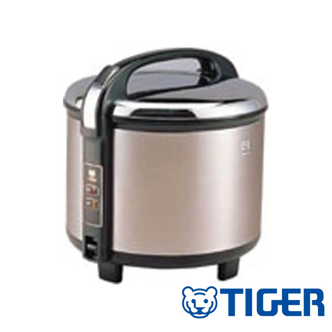 業務用炊飯器 1升5合炊き」の人気商品一覧 | 安い商品を通販サイトから