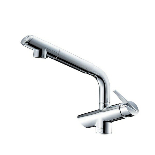 浄水器 整水器 タカギ」の人気商品一覧 | 安い商品を通販サイトから