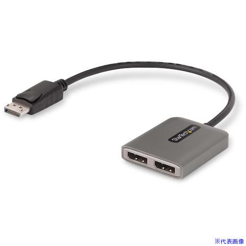 displayport 分配器」の人気商品一覧 | 安い商品を通販サイトから探す
