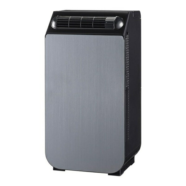 楽天市場】ユアサ どこでもエアコンの通販