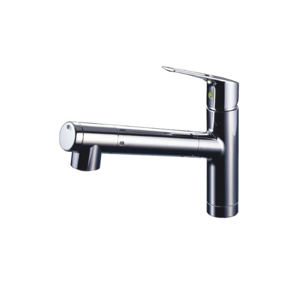 楽天市場】クリナップ浄水栓の通販