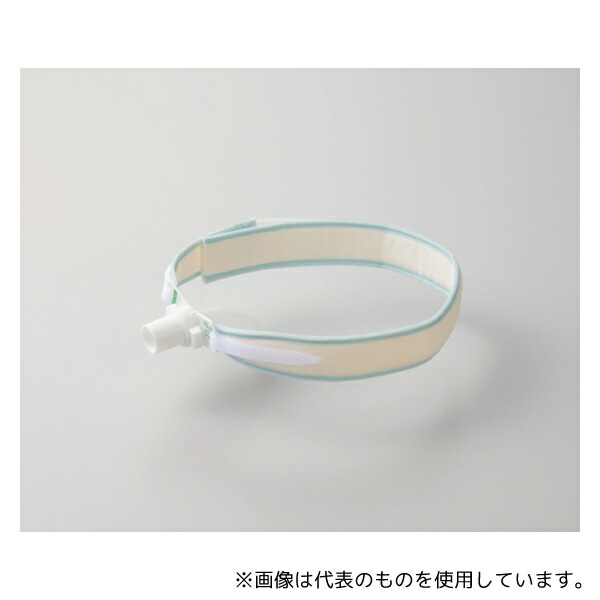 楽天市場】コーケン カニューレバンドの通販