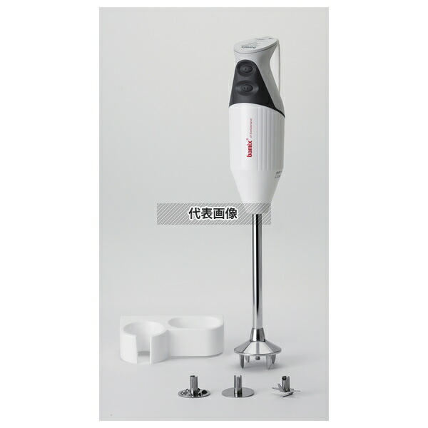 バーミックス m300」の人気商品一覧 | 安い商品を通販サイトから探す