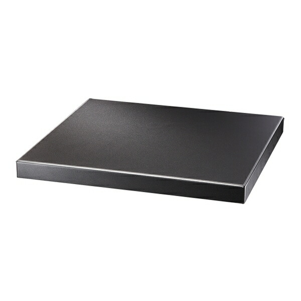 楽天市場】オーディオボード taocの通販