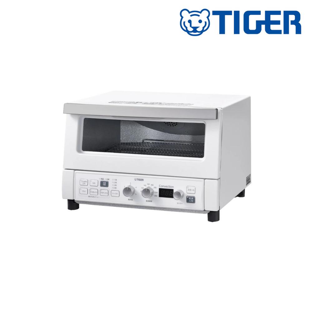 タイガーコンベクションオーブントースター」の人気商品一覧 | 安い