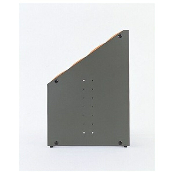 DIAPASONグランドピアノ 】防音装置・床補強パネル・椅子・カバー 付き