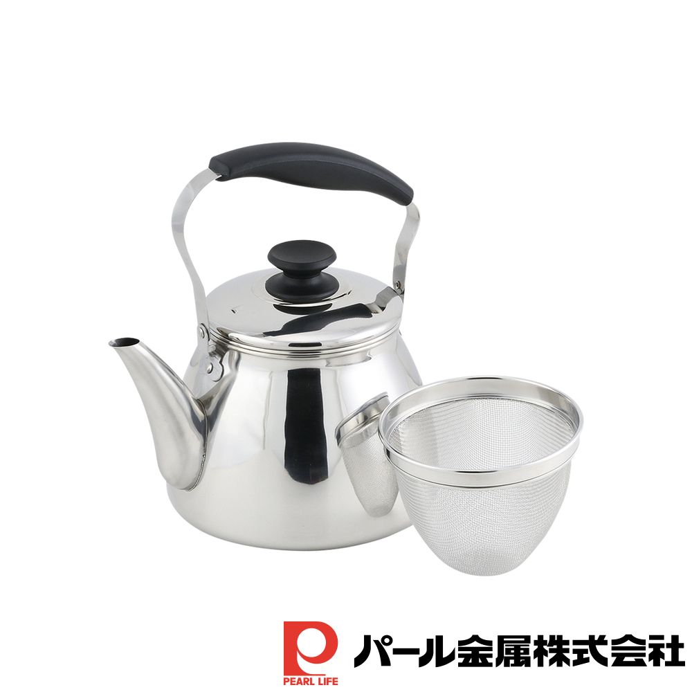 楽天市場】アムウェイ やかんの通販