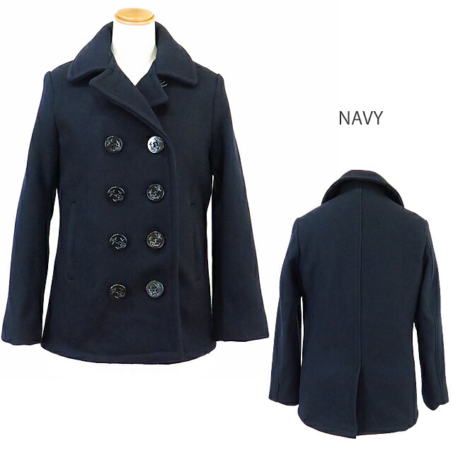 楽天市場】【10%OFF!】【正規代理店商品】Schott ショット 742SB 7130