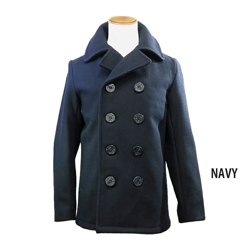 楽天市場】【20%OFF!】【正規代理店商品】Schott ショット 753US