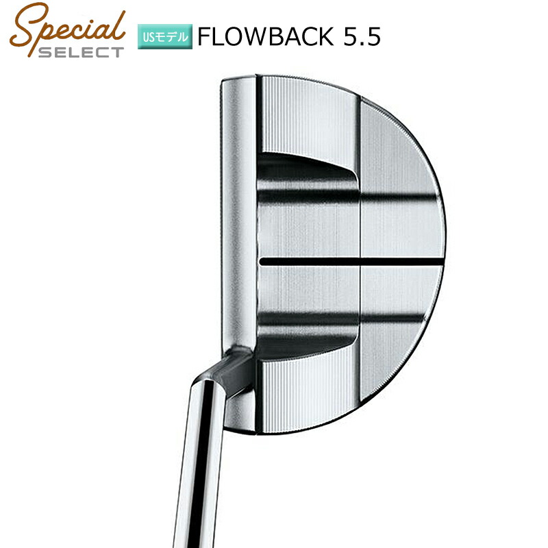 楽天市場】スコッティキャメロン (SCOTTY CAMERON) 2020 スペシャル