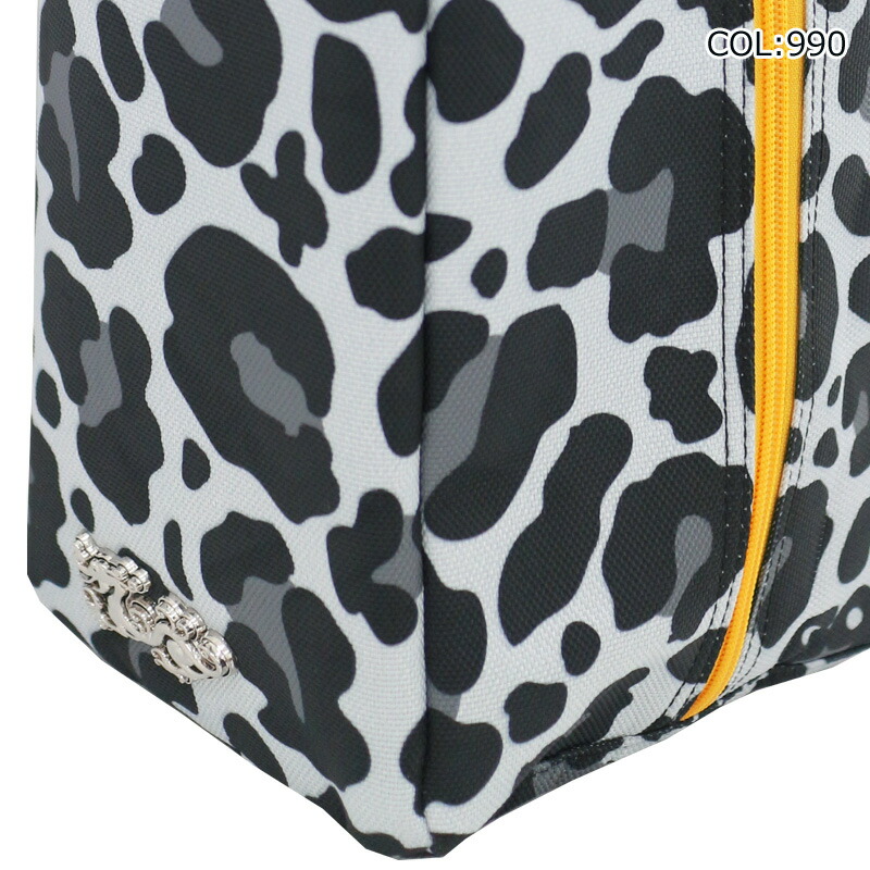 楽天市場】ダンスウィズドラゴン DANCE WITH DRAGON 03-329024