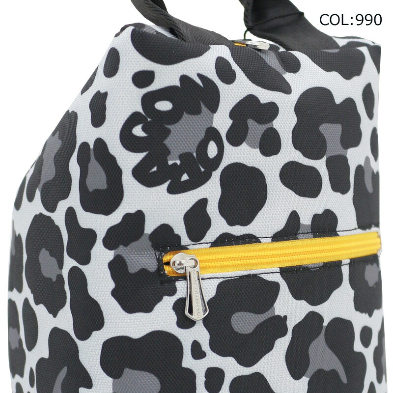 楽天市場】ダンスウィズドラゴン DANCE WITH DRAGON 03-329024