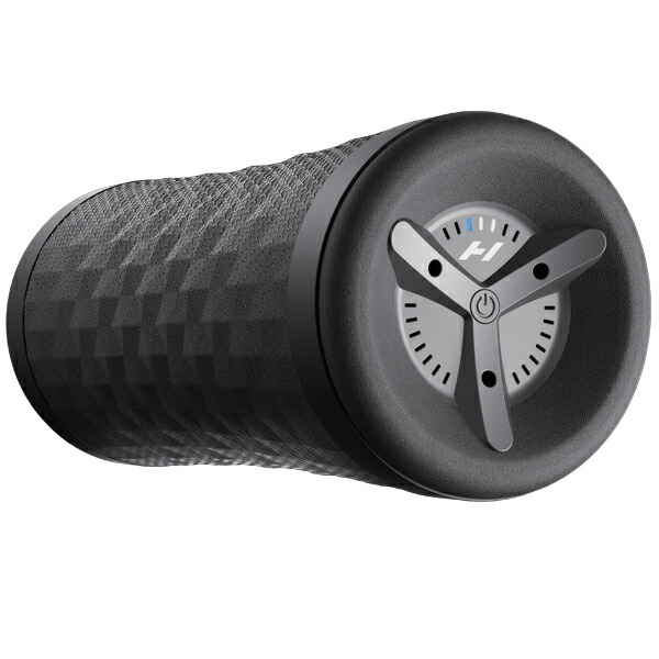 楽天市場】vyper 2.0の通販