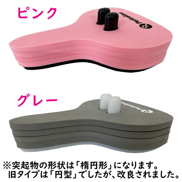 楽天市場】リューティ・ペリネライザー [Reauty GLAB] 骨盤底筋 お尻