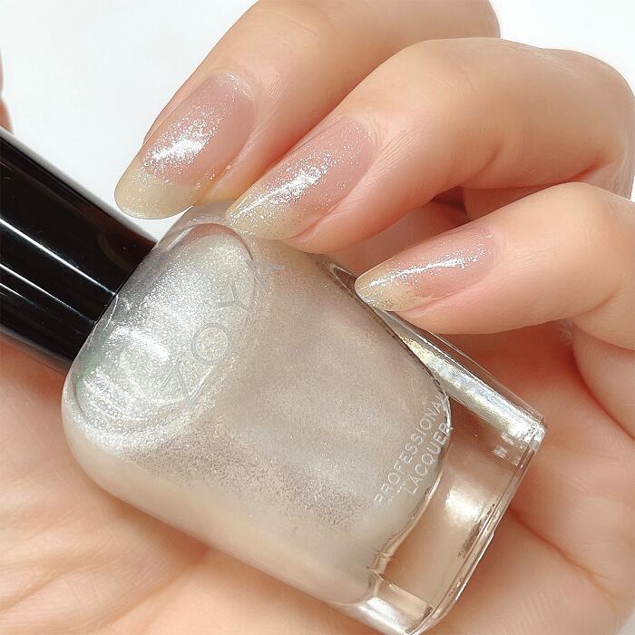 楽天市場】ZOYA ゾーヤ ゾヤ ネイルカラー ZP1126 ALEXIS 15mL 自爪 の