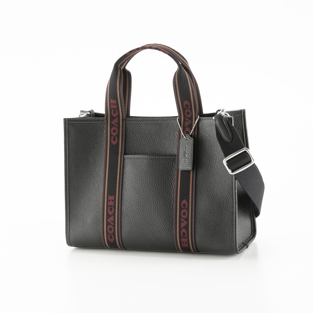 コーチ(COACH) バック その他のバッグ | 通販・人気ランキング - 価格.com