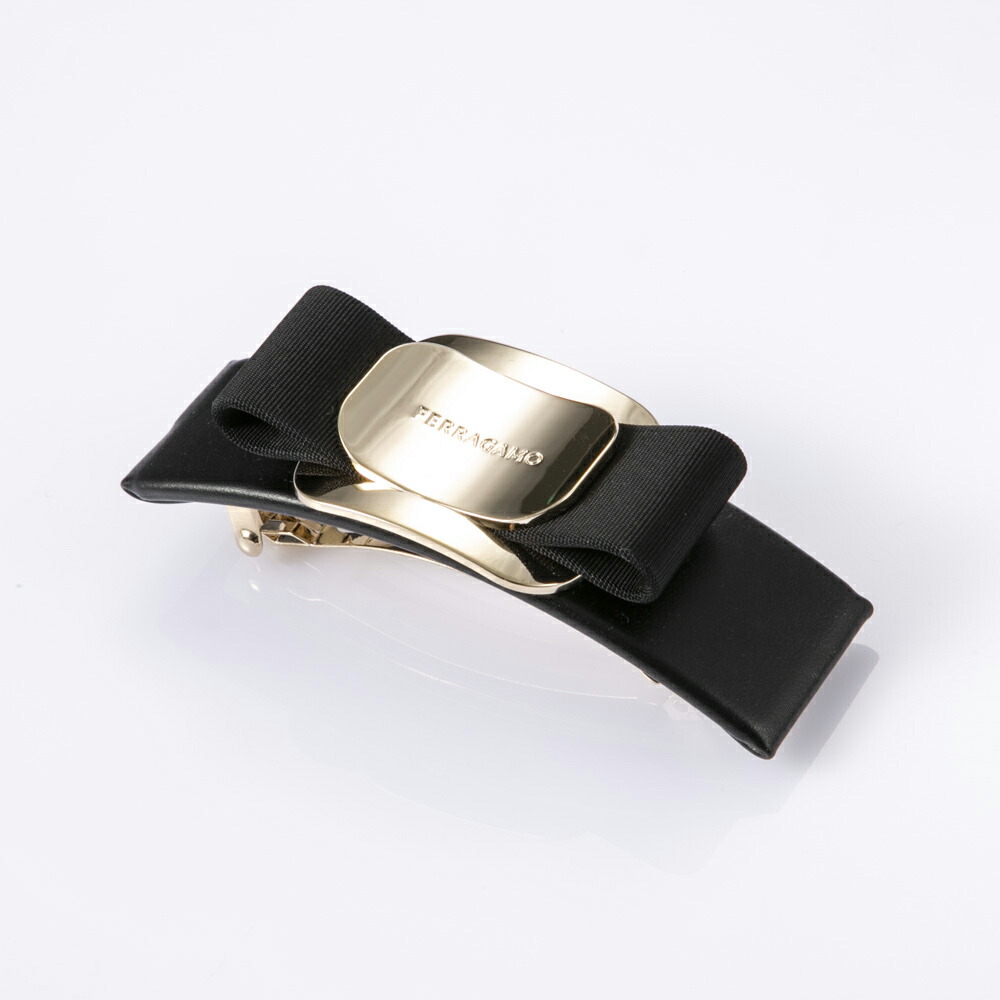 楽天市場】サルヴァトーレフェラガモ バレッタの通販