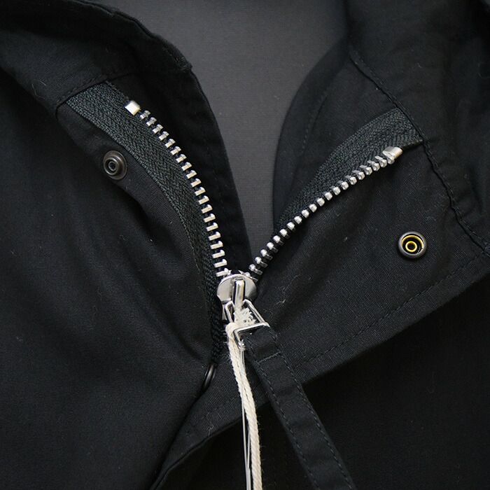 楽天市場】【HOUSTON/ヒューストン】踊る大捜査線着用モデル 青島