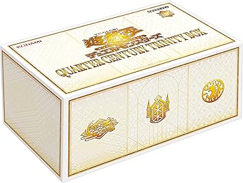 遊戯王 quarter century」の人気商品一覧 | 安い商品を通販サイトから