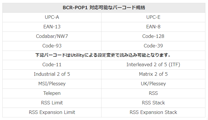 bcr-pop1-spec.gif