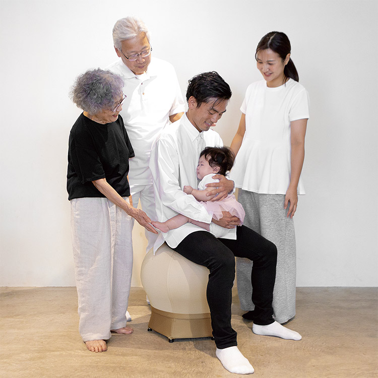 楽天市場】【600円OFFクーポン】【リニューアル】【正規販売店】ねんね